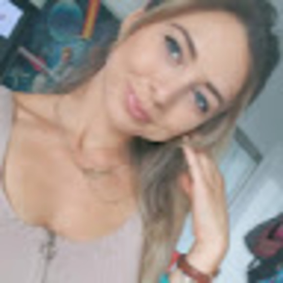 Meet your Posher, Tatyana - Picture 1 of 1